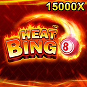 Heat Bingo related casino plus apk old version game